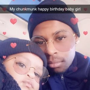 Meet your Posher, Jay